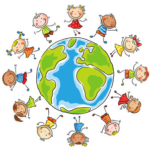 ¿Estrellita Donde Estas?