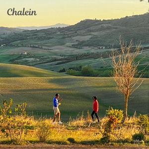 Chalein