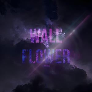 Wallflower