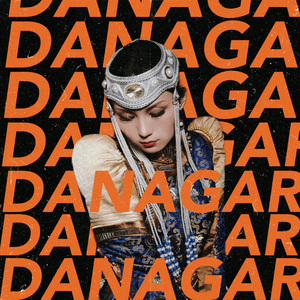 Her honosn sar(remix)