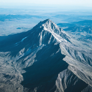 もしも全部失っても.
