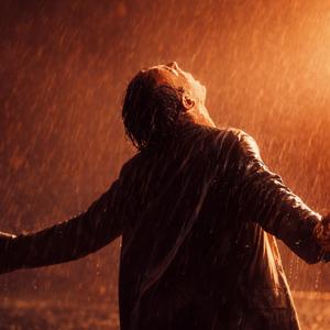 Thương Nhầm Người