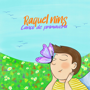 Cançó de primavera