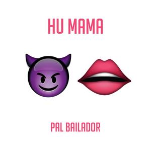 Hu Mama
