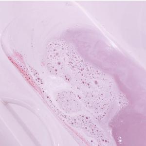 弦月 LucyS（翻自 新歌试唱会）