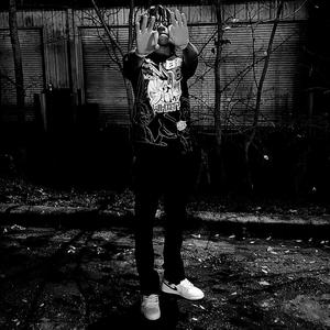 Feigning for a hat (feat. Kutta)