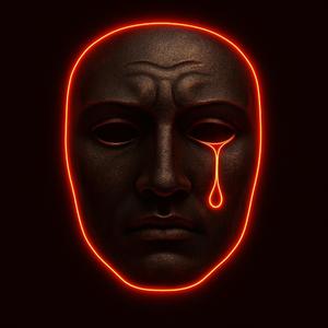 Masked Primis (LIVE MIX)