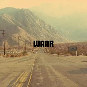 WAAR