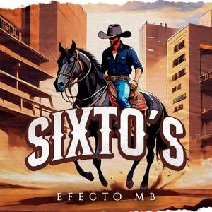 Sixtos