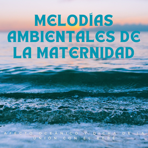 Crianza Armónica Oceánica