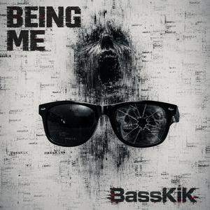 Being Me