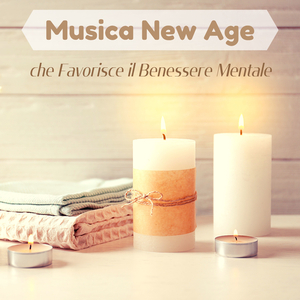 Attività di rilassamento