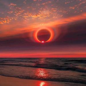 You Talked Of Dreams