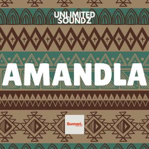 Amandla