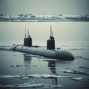 Аврал .  Бегунов Ю by @___555__