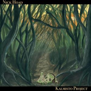 Tämän Kalmiston Tarinan Loppu