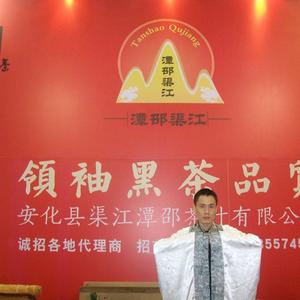 我累了，我真的累了