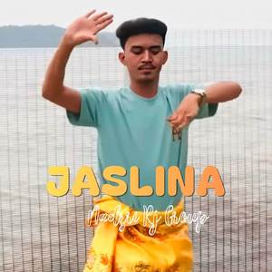 Jaslina