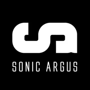 BELIEVE (Sonic Argus Remix)