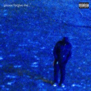 venividivici (feat. Valentine X & GHX$T)