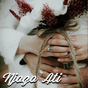 Njogo Ati