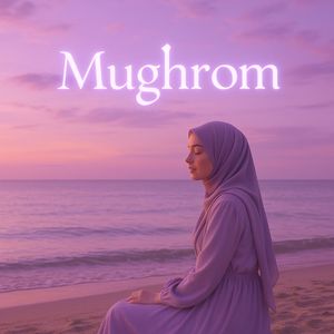 Mughrom