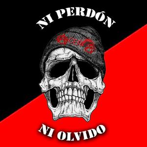 Desobediencia