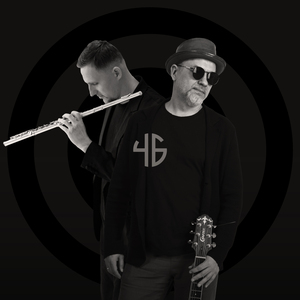 Кама с утра