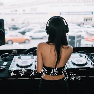 孟婆求你赐我忘情汤 (DJ版)