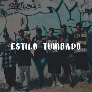 Estilo Tumbado