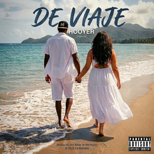 De Viaje