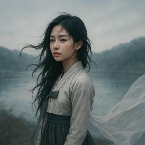 이루지 못할 노래