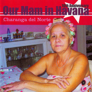 Arrepentirse