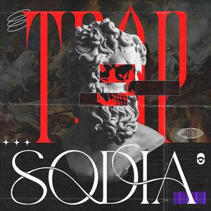 TRAPSODIA (feat. EsdraZzz & Davidflo)