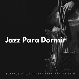 Midianoche De Jazz Para Soñar
