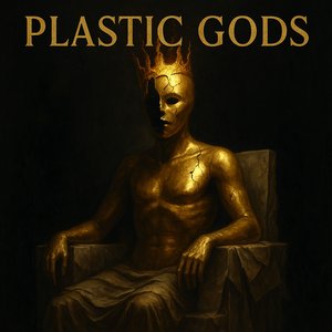 Plastic Gods
