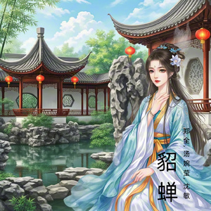 司徒王允欲除董卓