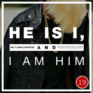 Black (feat. Laura Haemi)