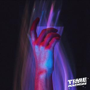 Bagliore (Keith Valentine Spring Dance Remix) (Keith Valentine Spring Dance Remix)