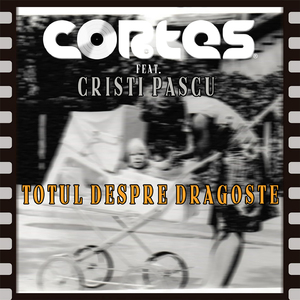 Totul Despre Dragoste