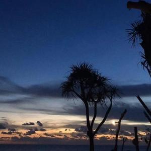 拜托了（Remix G-T）