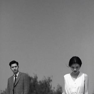 曾经说过的勇敢