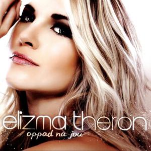 Die Wereld Is Ons S'N (Met Nicholas Louw)