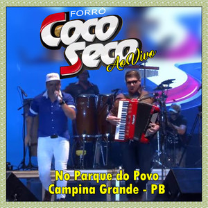 Vai vendo - FORRÓ COCO SECO