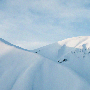 White Noise - 18kHz, Pt. 04