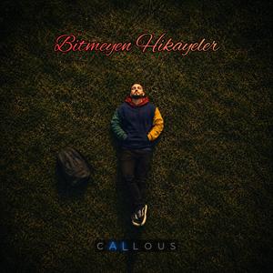 Bitmeyen Hikayeler