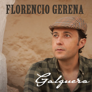 Galgueros de a Pie