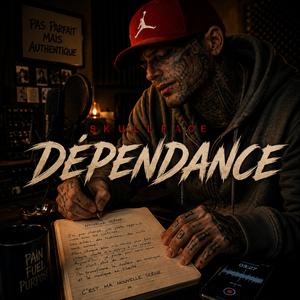 Dépendance