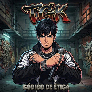 Código De Ética