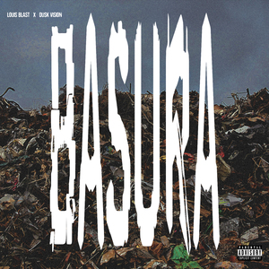 BASURA